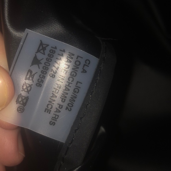 No longer selling on this acc only on tifffffx3 - Picture 6 of 8